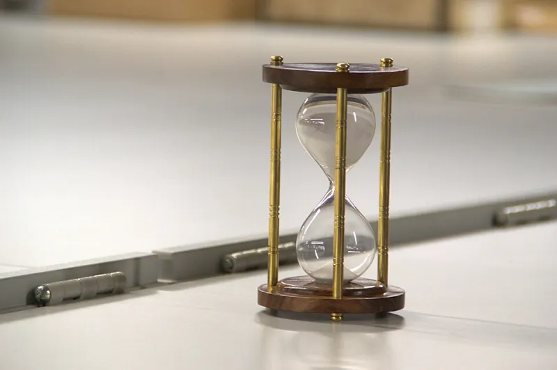 Decided in March, Dead by December: The Quiet Cost of Decision Latency