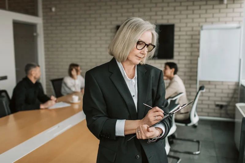 Hands Off, Eyes Closed: How Leaders Confuse Delegation With Disappearance