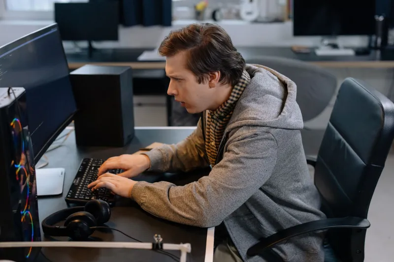 Millions Spent, Barely Used: The Quiet Crisis of Enterprise Tool Adoption