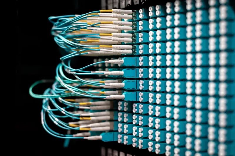More Connected, More Fragile: The Hidden Downside of Total System Integration
