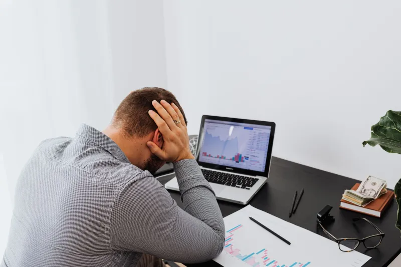 The Noise Problem: How Enterprise Communication Culture Is Quietly Degrading Organizational Intelligence