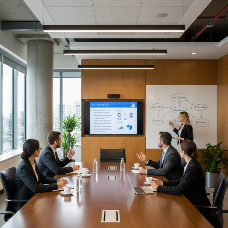 The Fix That Never Leaves: How Quick Wins Become Permanent Liabilities