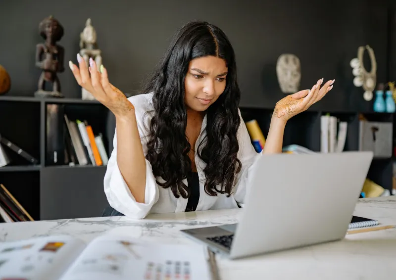 The Quiet Resignation: How Stagnant Systems Are Pushing Your Top Performers Toward the Exit
