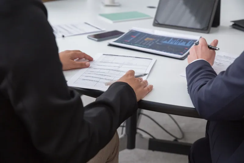 The Renovation Cycle: Why Enterprises Keep Starting Over Instead of Getting Better