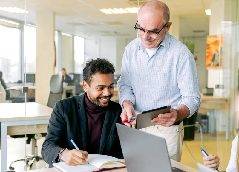 Rewarding Excellence, Creating Dysfunction: The Hidden Cost of Promoting Your Best People Into Leadership