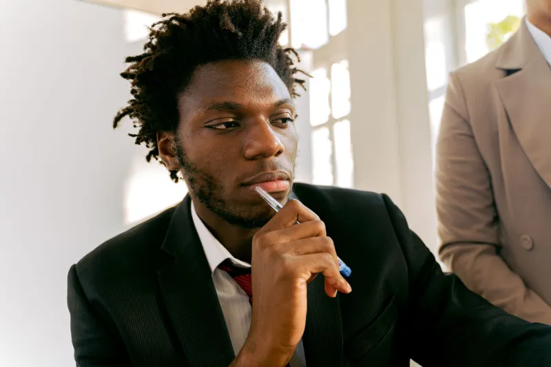 Rewired for the Wrong Job: The Hidden Structural Flaw in How Enterprises Choose Their Leaders