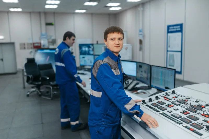 When Speed Becomes the Enemy: The Hidden Cost of Automating Before You're Ready